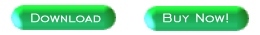 BUBBLES